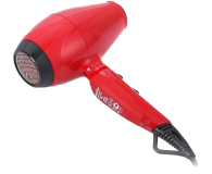 Babyliss Suszarka do włosów 6615E Le Pro Intense - 185501 - zdjęcie 3
